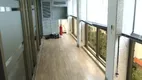 Foto 24 de Sala Comercial para alugar, 172m² em Ipanema, Rio de Janeiro