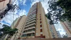 Foto 40 de Apartamento com 3 Quartos à venda, 98m² em Parque Residencial Aquarius, São José dos Campos