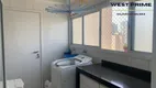 Foto 24 de Apartamento com 4 Quartos à venda, 176m² em Vila Romana, São Paulo