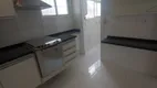 Foto 8 de Apartamento com 2 Quartos para alugar, 85m² em Aclimação, São Paulo