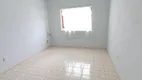 Foto 2 de Casa com 2 Quartos à venda, 116m² em Vila Claudia, Limeira