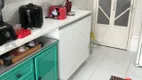 Foto 19 de Apartamento com 3 Quartos à venda, 68m² em Móoca, São Paulo