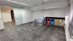 Foto 20 de Sala Comercial para alugar, 410m² em Paraíso, São Paulo