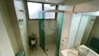 Foto 27 de Apartamento com 4 Quartos à venda, 214m² em Saúde, São Paulo