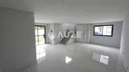 Foto 7 de Sobrado com 3 Quartos à venda, 105m² em Uberaba, Curitiba