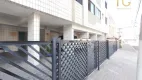 Foto 12 de Apartamento com 2 Quartos à venda, 74m² em Vila Assunção, Praia Grande