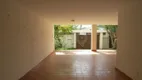Foto 46 de Sobrado com 3 Quartos à venda, 299m² em Jardim Leonor Mendes de Barros, São Paulo