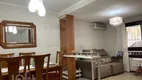 Foto 3 de Casa com 2 Quartos à venda, 98m² em Hípica, Porto Alegre