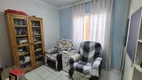 Foto 12 de Casa com 2 Quartos à venda, 125m² em Assunção, São Bernardo do Campo