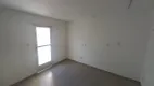 Foto 4 de Casa com 1 Quarto à venda, 60m² em Parque Paulicéia, Duque de Caxias