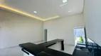 Foto 5 de Casa com 3 Quartos à venda, 96m² em Jardim São Sebastiao, Hortolândia