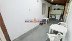 Foto 16 de Apartamento com 3 Quartos à venda, 66m² em Santa Amélia, Belo Horizonte