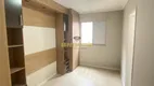 Foto 6 de Apartamento com 2 Quartos à venda, 52m² em Alto Ipiranga, Mogi das Cruzes