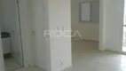 Foto 13 de Apartamento com 1 Quarto à venda, 39m² em Jardim Lutfalla, São Carlos