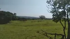 Foto 8 de Fazenda/Sítio com 4 Quartos à venda, 30000m² em Zona Rural, Monte Santo de Minas