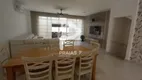 Foto 2 de Casa de Condomínio com 3 Quartos à venda, 219m² em Enseada, Guarujá