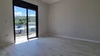 Foto 17 de Casa de Condomínio com 3 Quartos à venda, 225m² em Terras de Atibaia, Atibaia