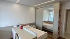 Foto 19 de Apartamento com 3 Quartos à venda, 158m² em Vila Gonçalves, São Bernardo do Campo