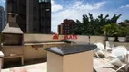 Foto 28 de Flat com 1 Quarto à venda, 74m² em Morumbi, São Paulo