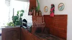 Foto 19 de Casa de Condomínio com 6 Quartos à venda, 361m² em Sapê, Niterói