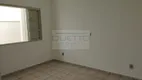 Foto 20 de Casa com 3 Quartos à venda, 193m² em Centro, Mogi das Cruzes