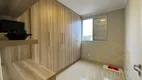 Foto 11 de Apartamento com 2 Quartos à venda, 52m² em Jardim Nova Europa, Campinas