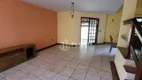 Foto 5 de Casa com 4 Quartos à venda, 220m² em Itaipu, Niterói