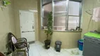 Foto 12 de Apartamento com 4 Quartos à venda, 225m² em Arpoador, Rio de Janeiro