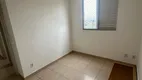 Foto 14 de Apartamento com 2 Quartos à venda, 47m² em Vila Ema, São Paulo