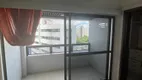 Foto 19 de Apartamento com 4 Quartos à venda, 200m² em Parnamirim, Recife