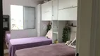 Foto 10 de Apartamento com 3 Quartos à venda, 106m² em Vila Ré, São Paulo