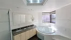 Foto 52 de Apartamento com 4 Quartos para alugar, 190m² em Água Verde, Curitiba
