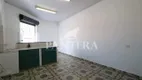 Foto 7 de Sala Comercial para alugar, 40m² em Vila Clarice, Santo André