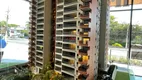 Foto 25 de Apartamento com 3 Quartos à venda, 123m² em Jardim Marajoara, São Paulo