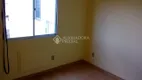 Foto 3 de Apartamento com 3 Quartos à venda, 55m² em Sarandi, Porto Alegre