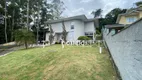 Foto 33 de Casa de Condomínio com 4 Quartos à venda, 500m² em Serra da Cantareira, Mairiporã