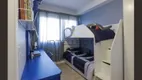 Foto 18 de Apartamento com 3 Quartos à venda, 145m² em Aclimação, São Paulo