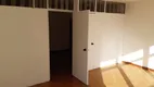 Foto 10 de Sala Comercial com 2 Quartos para venda ou aluguel, 44m² em República, São Paulo