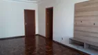 Foto 22 de Apartamento com 3 Quartos à venda, 120m² em Centro, Londrina