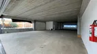 Foto 2 de Ponto Comercial para alugar, 400m² em Centro, Atibaia