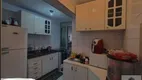 Foto 54 de Apartamento com 3 Quartos à venda, 72m² em Cambuci, São Paulo