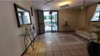 Foto 4 de Apartamento com 2 Quartos à venda, 63m² em Papicu, Fortaleza