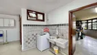 Foto 39 de Casa de Condomínio com 5 Quartos à venda, 850m² em Nova Fazendinha, Carapicuíba