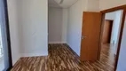 Foto 19 de Casa de Condomínio com 4 Quartos à venda, 357m² em Alphaville Dom Pedro, Campinas