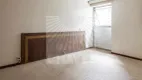 Foto 30 de Apartamento com 3 Quartos à venda, 180m² em Jardim Paulista, São Paulo