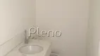 Foto 16 de Apartamento com 3 Quartos à venda, 139m² em Jardim Chapadão, Campinas