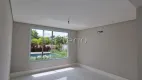 Foto 8 de Casa de Condomínio com 4 Quartos à venda, 436m² em Loteamento Residencial Jaguari, Campinas