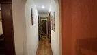 Foto 6 de Apartamento com 3 Quartos à venda, 178m² em Barra da Tijuca, Rio de Janeiro