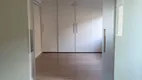 Foto 8 de Apartamento com 1 Quarto à venda, 77m² em Ipanema, Rio de Janeiro