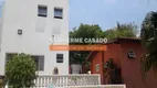 Foto 4 de Casa com 3 Quartos à venda, 280m² em Chacara Vale do Rio Cotia, Carapicuíba